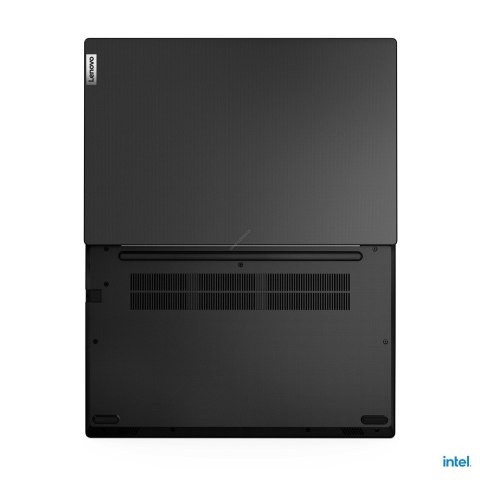 Laptop Lenovo V14 G4 14 " Intel Core i5 16 GB / 512 GB czarny