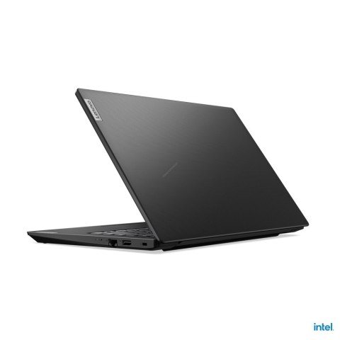 Laptop Lenovo V14 G4 14 " Intel Core i5 16 GB / 512 GB czarny
