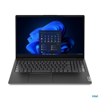 Laptop Lenovo V15 G4 IRU 15,6 " Intel Core i5 8 GB / 512 GB czarny