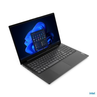 Laptop Lenovo V15 G4 IRU 15,6 " Intel Core i5 8 GB / 512 GB czarny