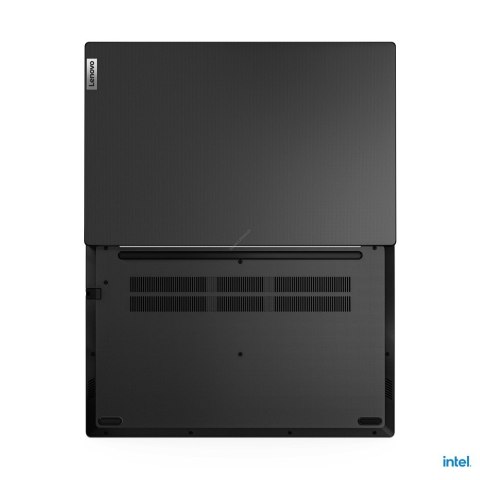 Laptop Lenovo V15 G4 IRU 15,6 " Intel Core i5 8 GB / 512 GB czarny