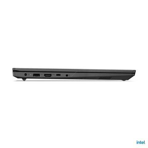 Laptop Lenovo V15 G4 IRU 15,6 " Intel Core i5 8 GB / 512 GB czarny