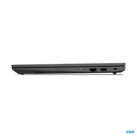 Laptop Lenovo V15 G4 IRU 15,6 " Intel Core i5 8 GB / 512 GB czarny