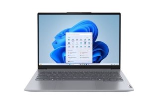 Laptop Lenovo ThinkBook 14 G7 ARP 14 " AMD Ryzen 5 16 GB / 512 GB szary