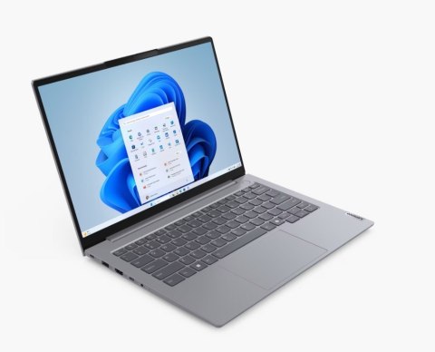Laptop Lenovo ThinkBook 14 G7 ARP 14 " AMD Ryzen 5 16 GB / 512 GB szary