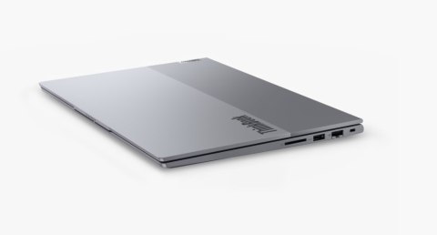 Laptop Lenovo ThinkBook 14 G7 ARP 14 " AMD Ryzen 5 16 GB / 512 GB szary