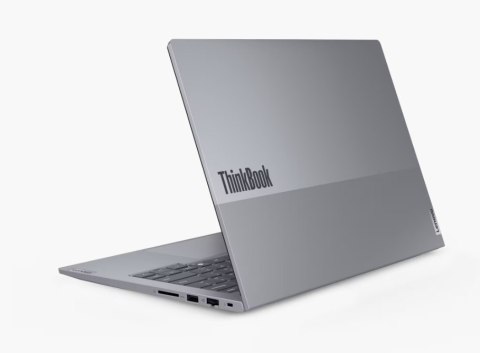 Laptop Lenovo ThinkBook 14 G7 ARP 14 " AMD Ryzen 5 16 GB / 512 GB szary