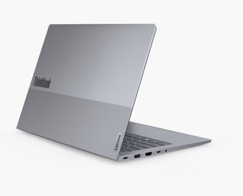 Laptop Lenovo ThinkBook 14 G7 ARP 14 " AMD Ryzen 5 16 GB / 512 GB szary