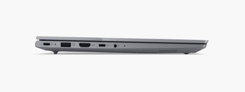 Laptop Lenovo ThinkBook 14 G7 ARP 14 " AMD Ryzen 5 16 GB / 512 GB szary