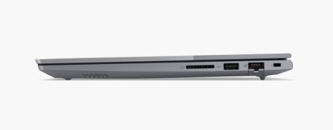 Laptop Lenovo ThinkBook 14 G7 ARP 14 " AMD Ryzen 5 16 GB / 512 GB szary
