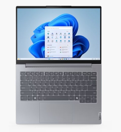 Laptop Lenovo ThinkBook 14 G7 ARP 14 " AMD Ryzen 5 16 GB / 512 GB szary
