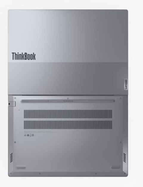 Laptop Lenovo ThinkBook 14 G7 ARP 14 " AMD Ryzen 5 16 GB / 512 GB szary