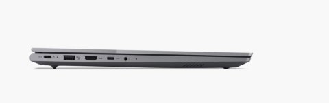 Laptop Lenovo ThinkBook 16 G7 16 " AMD Ryzen 5 16 GB / 512 GB szary