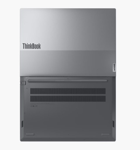 Laptop Lenovo ThinkBook 16 G7 16 " AMD Ryzen 5 16 GB / 512 GB szary