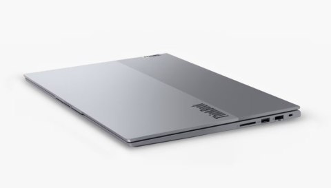Laptop Lenovo ThinkBook 16 G7 16 " AMD Ryzen 7 16 GB / 1000 GB szary
