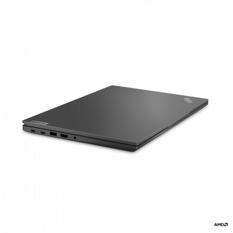 Laptop Lenovo E14 G6 14 " AMD Ryzen 5 16 GB / 512 GB czarny