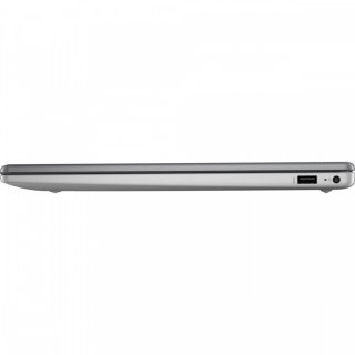 Laptop HP 250 G10 15,6 " Intel Core i5 16 GB / 512 GB srebrny