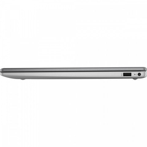 Laptop HP 250 G10 15,6 " Intel Core i5 16 GB / 512 GB srebrny