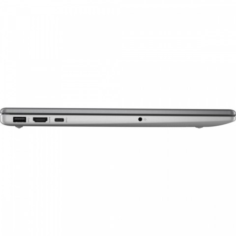 Laptop HP 250 G10 15,6 " Intel Core i5 16 GB / 512 GB srebrny