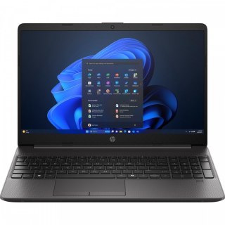 Laptop HP HP_250_G9_AL0E5AT 15,6 " Intel Core i5 16 GB / 512 GB czarny