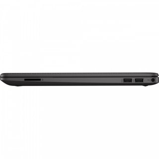 Laptop HP HP_250_G9_AL0E5AT 15,6 " Intel Core i5 16 GB / 512 GB czarny