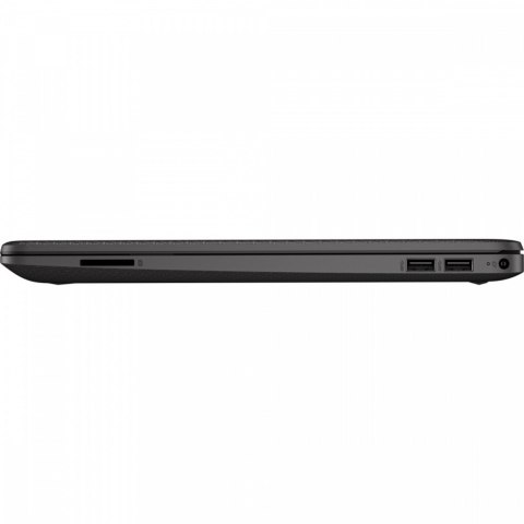 Laptop HP HP_250_G9_AL0E5AT 15,6 " Intel Core i5 16 GB / 512 GB czarny