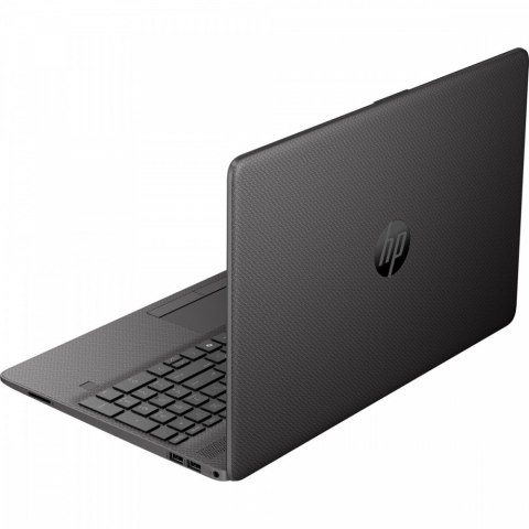 Laptop HP HP_250_G9_AL0E5AT 15,6 " Intel Core i5 16 GB / 512 GB czarny