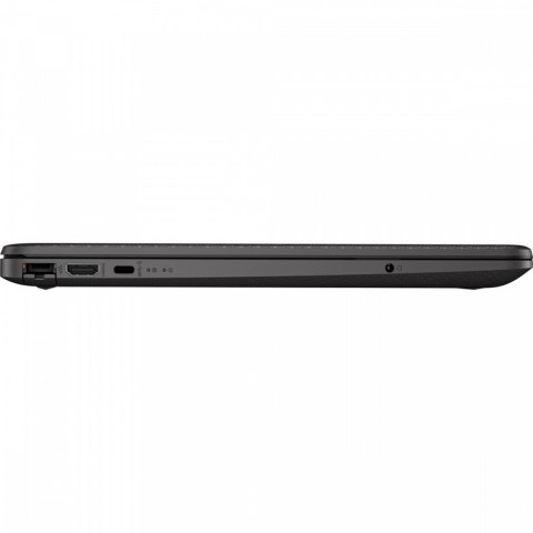 Laptop HP HP_250_G9_AL0E5AT 15,6 " Intel Core i5 16 GB / 512 GB czarny