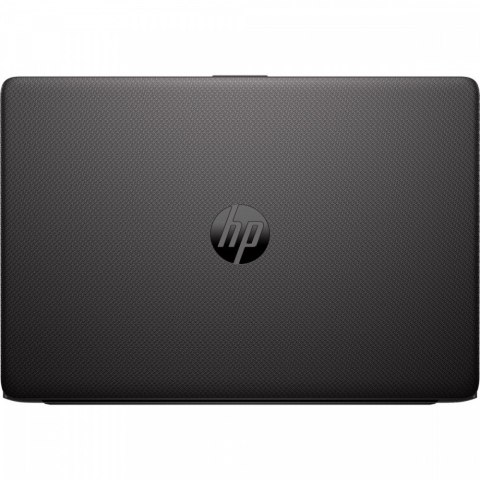 Laptop HP HP_250_G9_AL0E5AT 15,6 " Intel Core i5 16 GB / 512 GB czarny