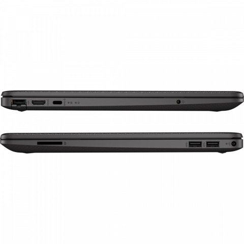 Laptop HP HP_250_G9_AL0E5AT 15,6 " Intel Core i5 16 GB / 512 GB czarny