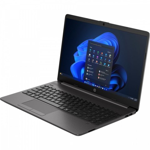 Laptop HP HP_250_G9_AL0E5AT 15,6 " Intel Core i5 16 GB / 512 GB czarny