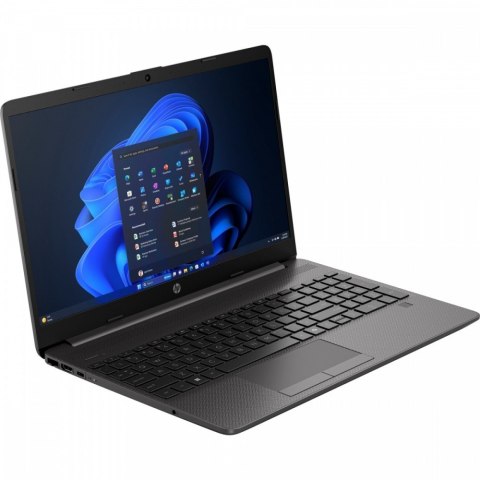 Laptop HP HP_250_G9_AL0E5AT 15,6 " Intel Core i5 16 GB / 512 GB czarny