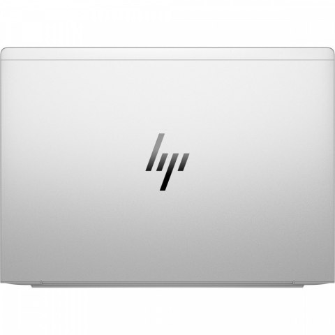 Laptop HP EliteBook 640 G11 14 " Intel Core Ultra 5 16 GB / 512 GB srebrny