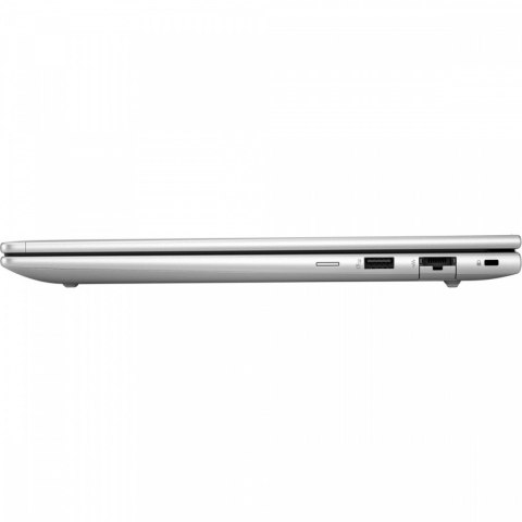 Laptop HP EliteBook 640 G11 14 " Intel Core Ultra 5 16 GB / 512 GB srebrny