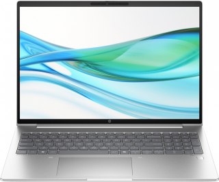 Laptop HP ProBook 460 G11 16 " Intel Core Ultra 5 16 GB / 512 GB srebrny