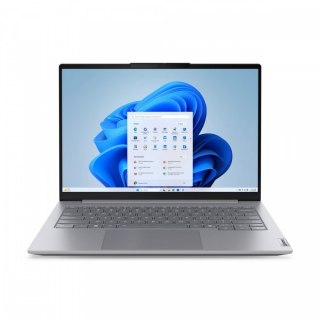 Laptop Lenovo ThinkBook 14 G8 IRL 14 " Intel Core Ultra 7 16 GB / 512 GB szary