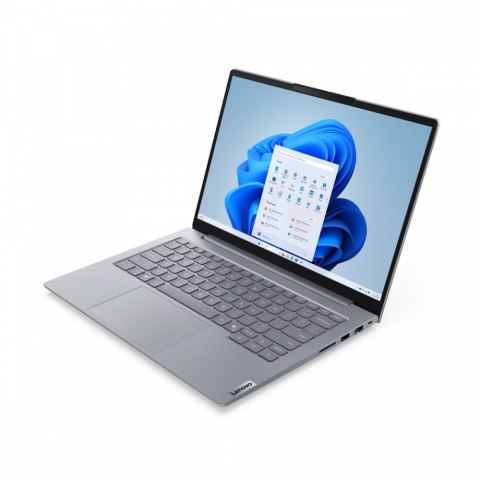 Laptop Lenovo ThinkBook 14 G8 IRL 14 " Intel Core Ultra 7 16 GB / 512 GB szary