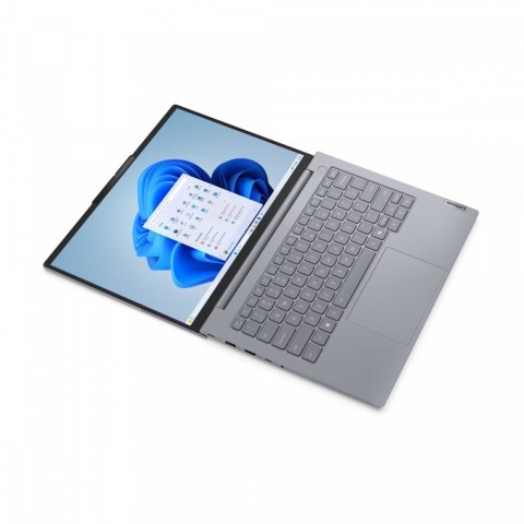 Laptop Lenovo ThinkBook 14 G8 IRL 14 " Intel Core Ultra 7 16 GB / 512 GB szary