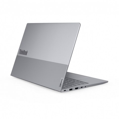 Laptop Lenovo ThinkBook 14 G8 IRL 14 " Intel Core Ultra 7 16 GB / 512 GB szary