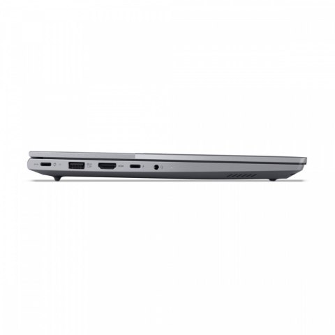 Laptop Lenovo ThinkBook 14 G8 IRL 14 " Intel Core Ultra 7 16 GB / 512 GB szary