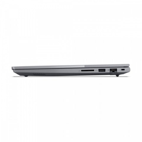 Laptop Lenovo ThinkBook 14 G8 IRL 14 " Intel Core Ultra 7 16 GB / 512 GB szary