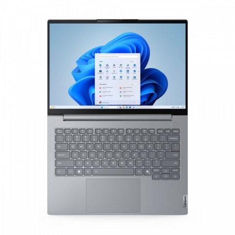 Laptop Lenovo ThinkBook 14 G8 IRL 14 " Intel Core Ultra 7 16 GB / 512 GB szary