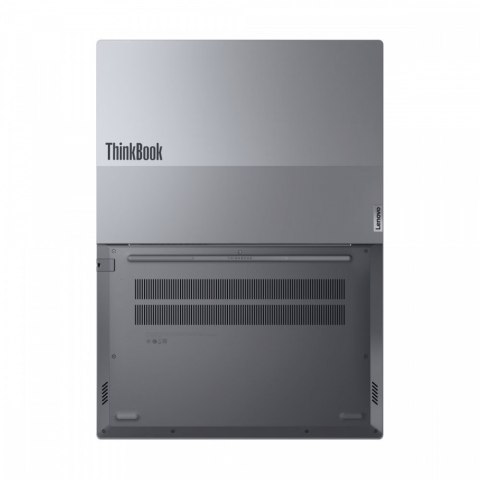 Laptop Lenovo ThinkBook 14 G8 IRL 14 " Intel Core Ultra 7 16 GB / 512 GB szary