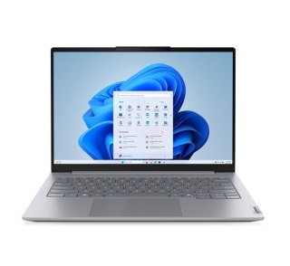 LENOVO ThinkBook 14 G8 IAL Intel Core Ultra 5 225U 14inch 16GB 512GB SSD