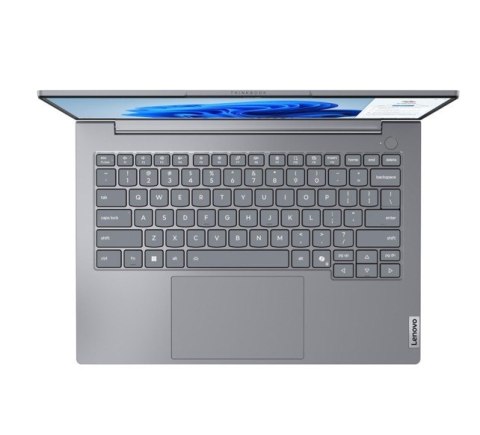 LENOVO ThinkBook 14 G8 IAL Intel Core Ultra 5 225U 14inch 16GB 512GB SSD