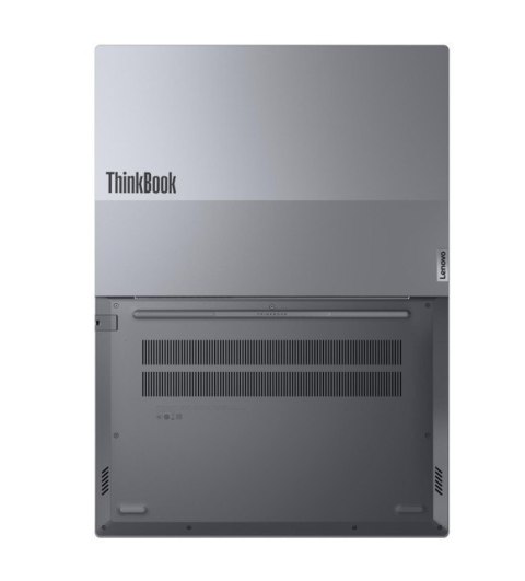 LENOVO ThinkBook 14 G8 IAL Intel Core Ultra 5 225U 14inch 16GB 512GB SSD