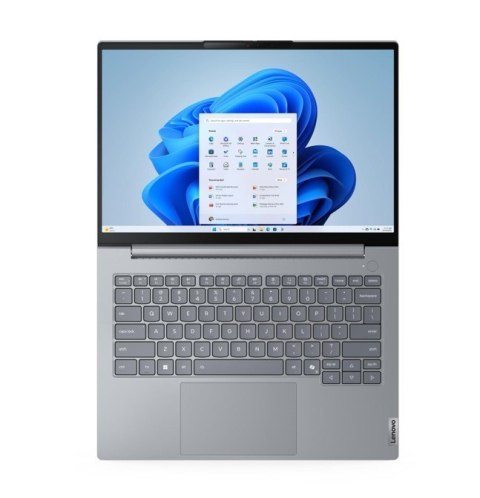 LENOVO ThinkBook 14 G8 IAL Intel Core Ultra 5 225U 14inch 16GB 512GB SSD
