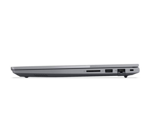 LENOVO ThinkBook 14 G8 IAL Intel Core Ultra 5 225U 14inch 16GB 512GB SSD