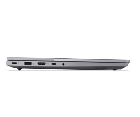 LENOVO ThinkBook 14 G8 IAL Intel Core Ultra 5 225U 14inch 16GB 512GB SSD