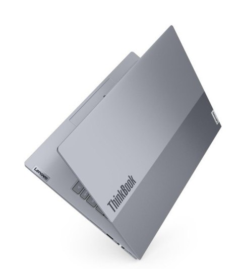 LENOVO ThinkBook 14 G8 IAL Intel Core Ultra 5 225U 14inch 16GB 512GB SSD